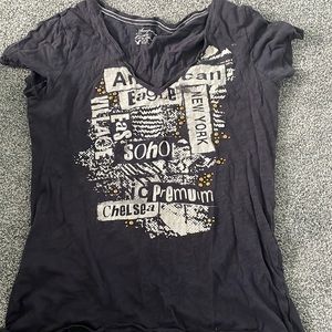 American eagle outfitters T-Shirt